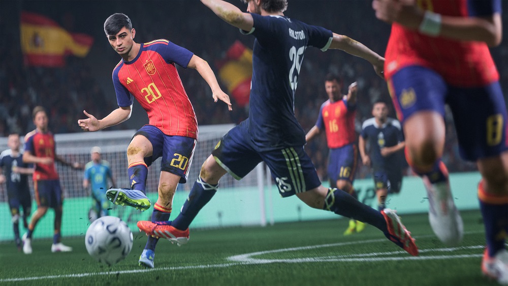 معرفی نسخه&zwnj;های مختلف EA SPORTS FC 27؛ تفاوت Standard، Ultimate و Ultimate Plus Edition